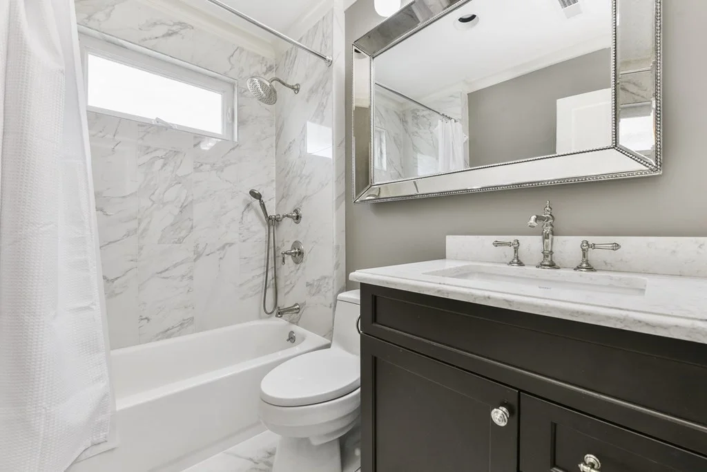 3 bed, 1 bath apartment for rent at 954 South St Unit 2, Roslindale — photo 8 of 23