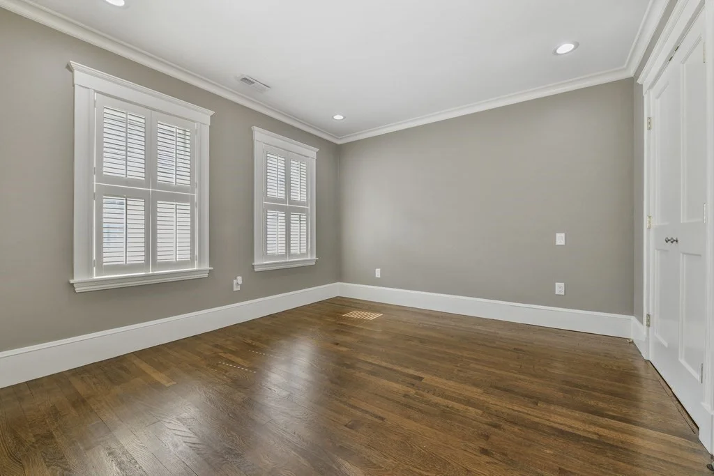 3 bed, 1 bath apartment for rent at 954 South St Unit 2, Roslindale — photo 11 of 23