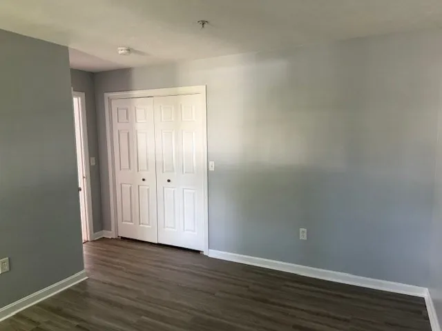 2 bed, 1 bath apartment for rent at 955 Pleasant St Unit 3, Weymouth — photo 7 of 27