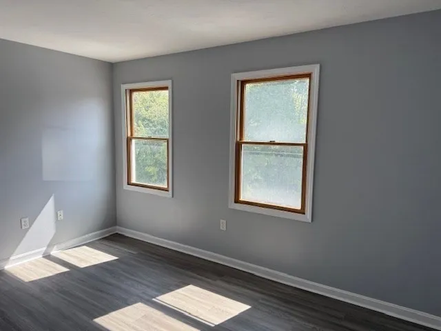 2 bed, 1 bath apartment for rent at 955 Pleasant St Unit 3, Weymouth — photo 9 of 27
