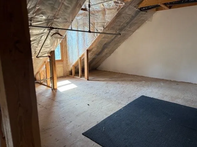 2 bed, 1 bath apartment for rent at 955 Pleasant St Unit 3, Weymouth — photo 13 of 27
