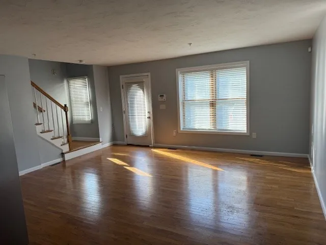 2 bed, 1 bath apartment for rent at 955 Pleasant St Unit 3, Weymouth — photo 26 of 27