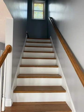 2 bed, 1 bath apartment for rent at 955 Pleasant St Unit 3, Weymouth — photo 24 of 27