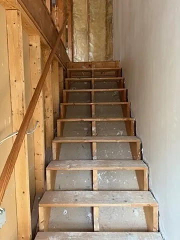2 bed, 1 bath apartment for rent at 955 Pleasant St Unit 3, Weymouth — photo 16 of 27
