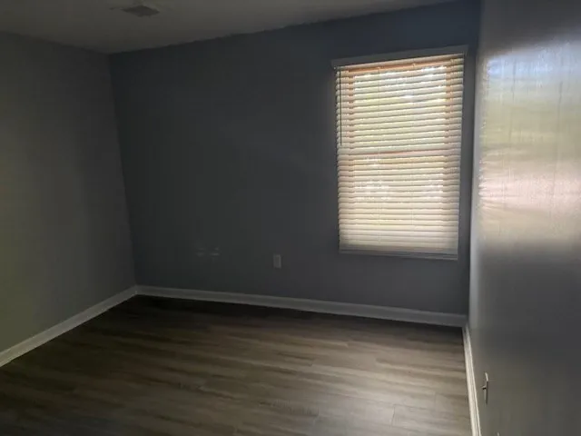 2 bed, 1 bath apartment for rent at 955 Pleasant St Unit 3, Weymouth — photo 21 of 27