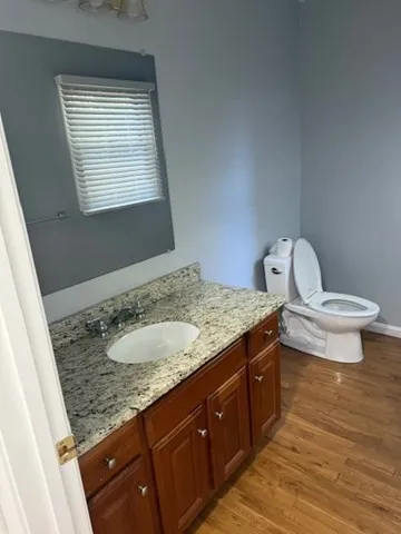 2 bed, 1 bath apartment for rent at 955 Pleasant St Unit 3, Weymouth — photo 25 of 27