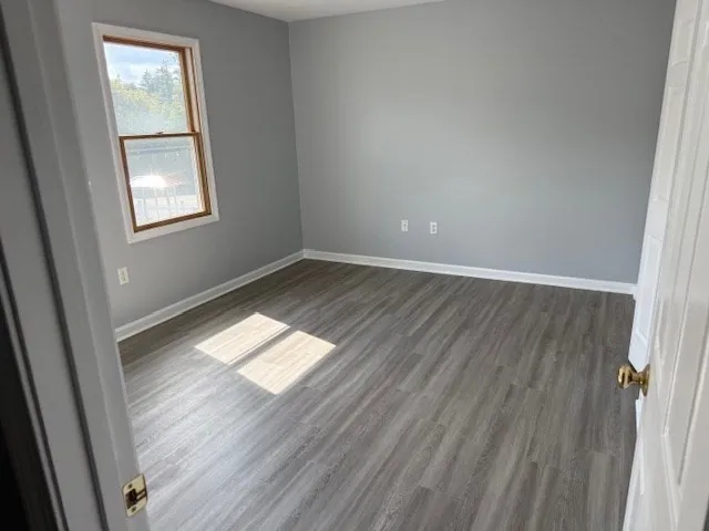 2 bed, 1 bath apartment for rent at 955 Pleasant St Unit 3, Weymouth — photo 10 of 27