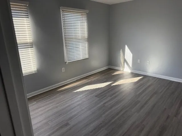 2 bed, 1 bath apartment for rent at 955 Pleasant St Unit 3, Weymouth — photo 20 of 27
