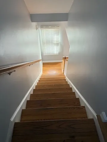 2 bed, 1 bath apartment for rent at 955 Pleasant St Unit 3, Weymouth — photo 23 of 27