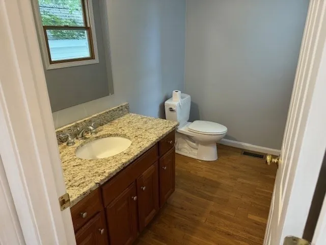 2 bed, 1 bath apartment for rent at 955 Pleasant St Unit 3, Weymouth — photo 5 of 27