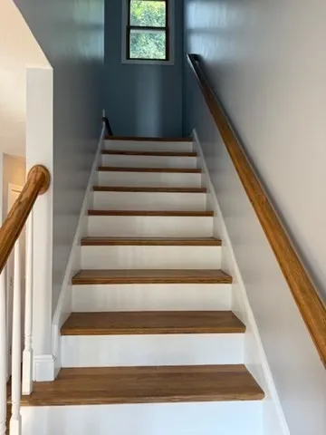 2 bed, 1 bath apartment for rent at 955 Pleasant St Unit 3, Weymouth — photo 6 of 27
