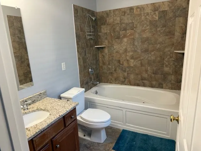 2 bed, 1 bath apartment for rent at 955 Pleasant St Unit 3, Weymouth — photo 22 of 27