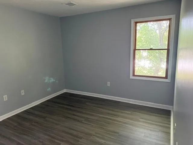 2 bed, 1 bath apartment for rent at 955 Pleasant St Unit 3, Weymouth — photo 8 of 27