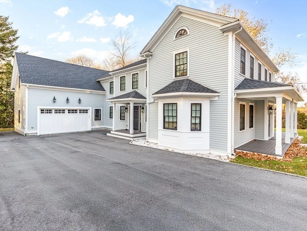 4 bed, 3 bath apartment for rent at 959 Chestnut St, Newton — photo 5 of 42