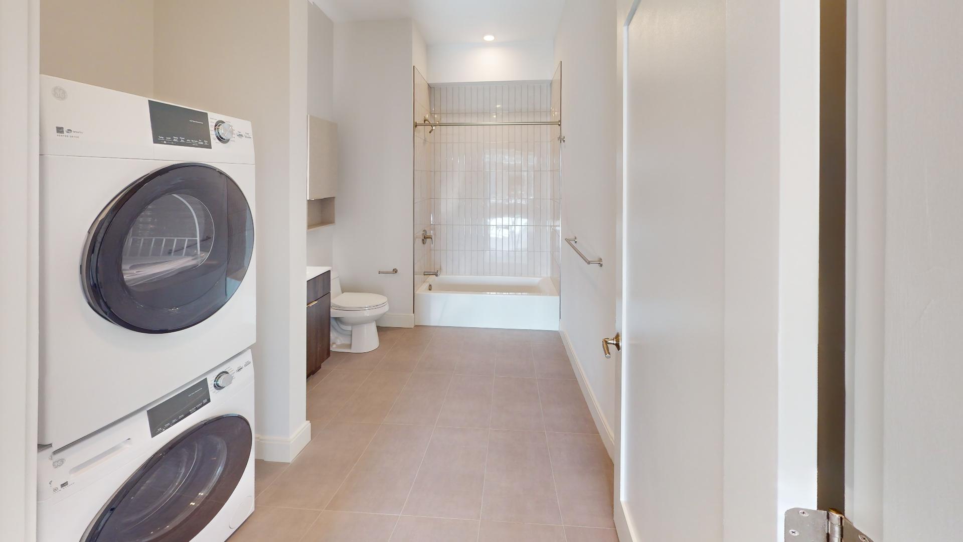 1 bed, 1 bath apartment for rent at 959 Dorchester Ave Unit 204, Dorchester — photo 3 of 5