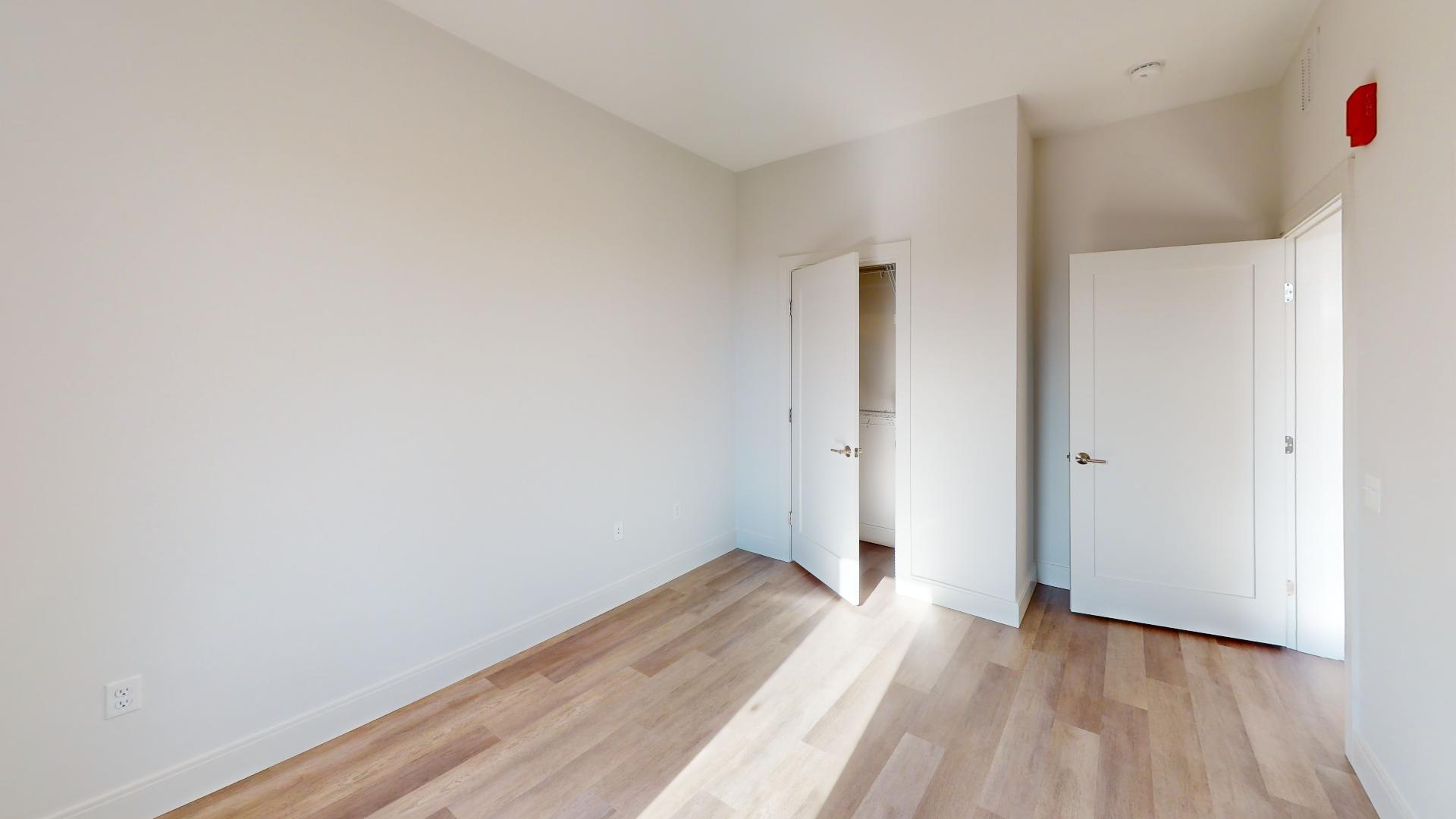 1 bed, 1 bath apartment for rent at 959 Dorchester Ave Unit 204, Dorchester — photo 4 of 5