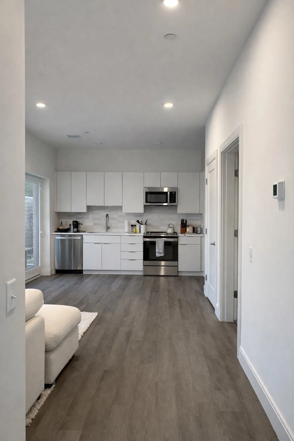2 bed, 2 bath apartment for rent at 959 Dorchester Ave Unit 205, Dorchester — photo 3 of 9