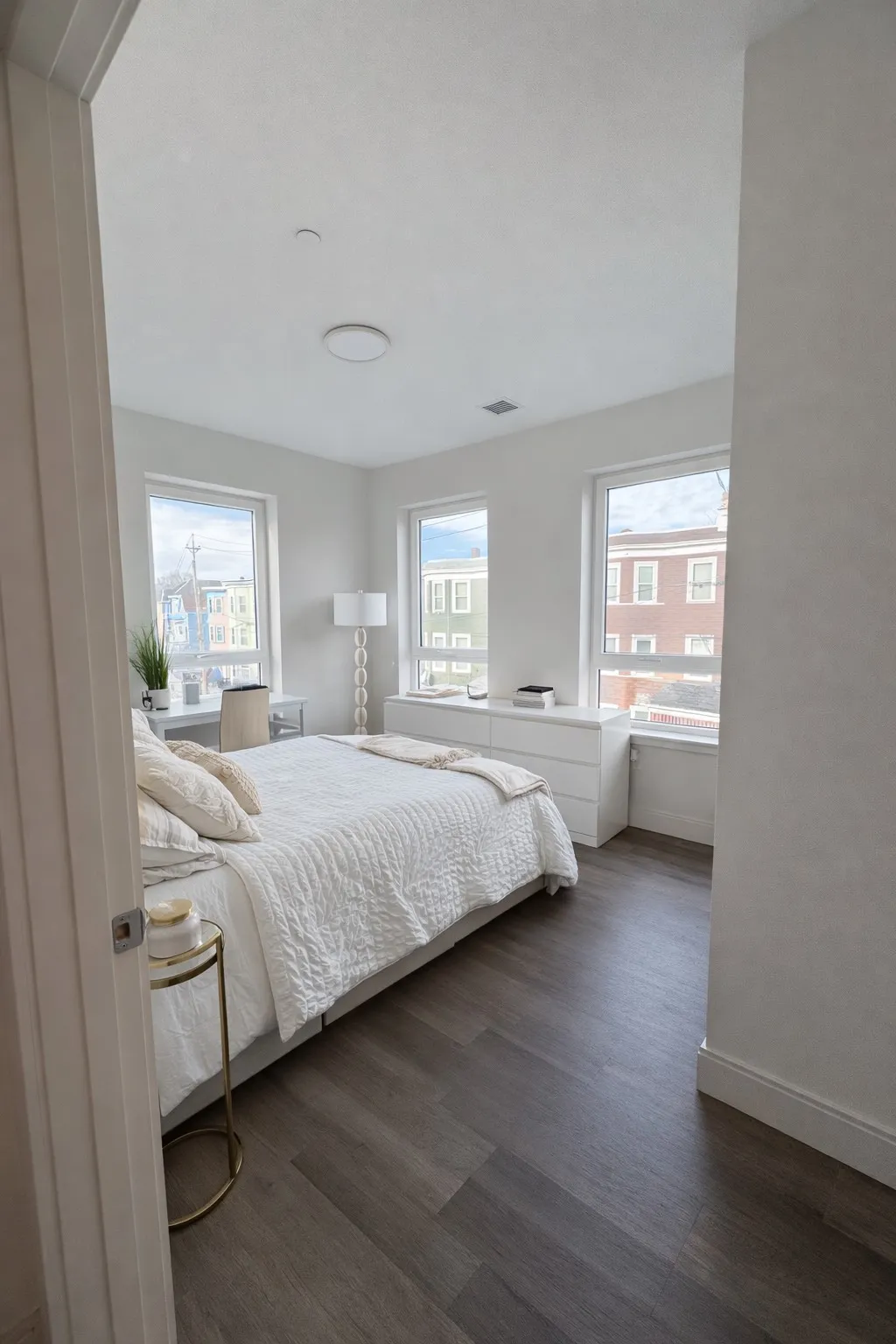 2 bed, 2 bath apartment for rent at 959 Dorchester Ave Unit 205, Dorchester — photo 5 of 9