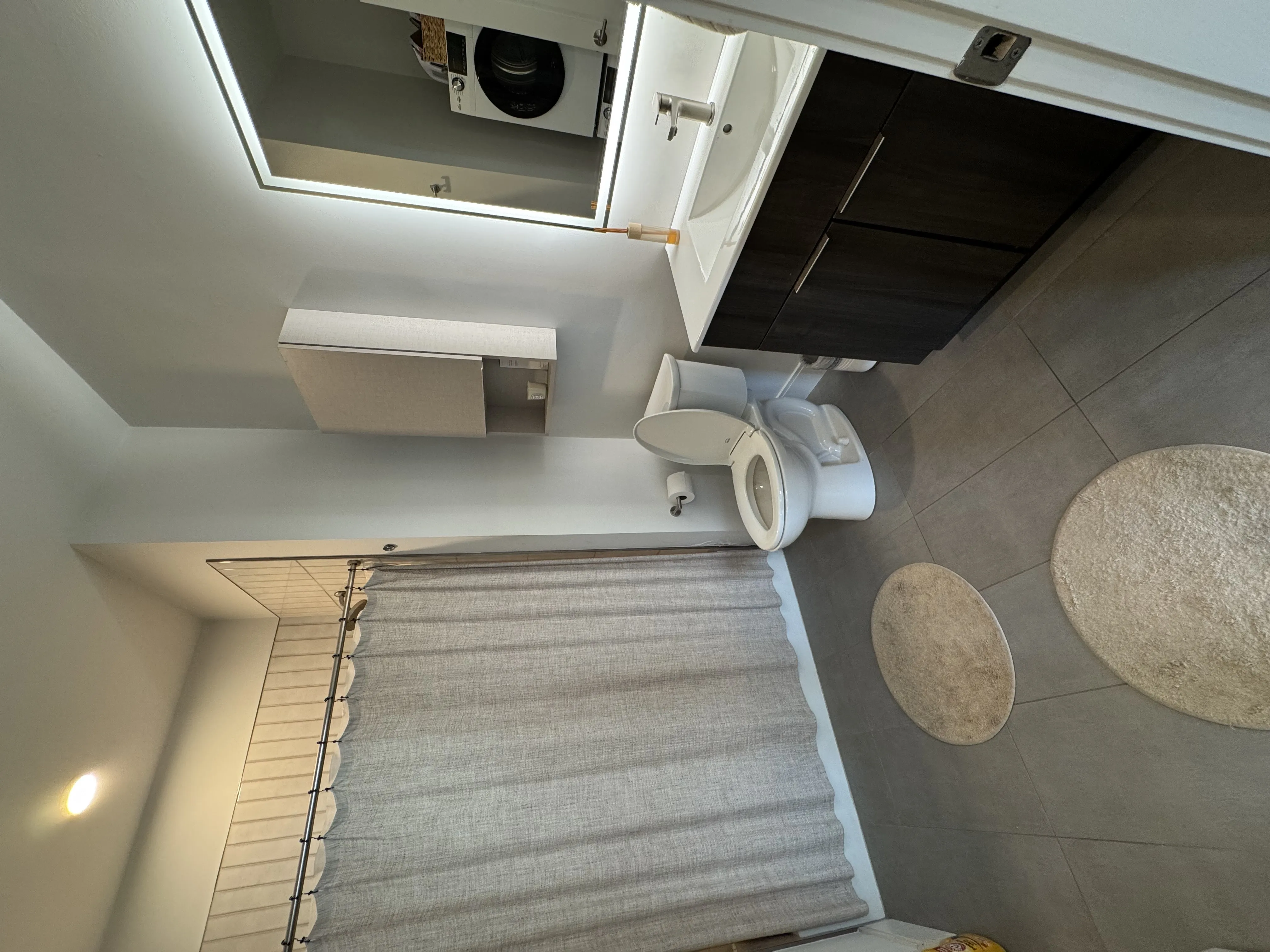 2 bed, 2 bath apartment for rent at 959 Dorchester Ave Unit 205, Dorchester — photo 9 of 9