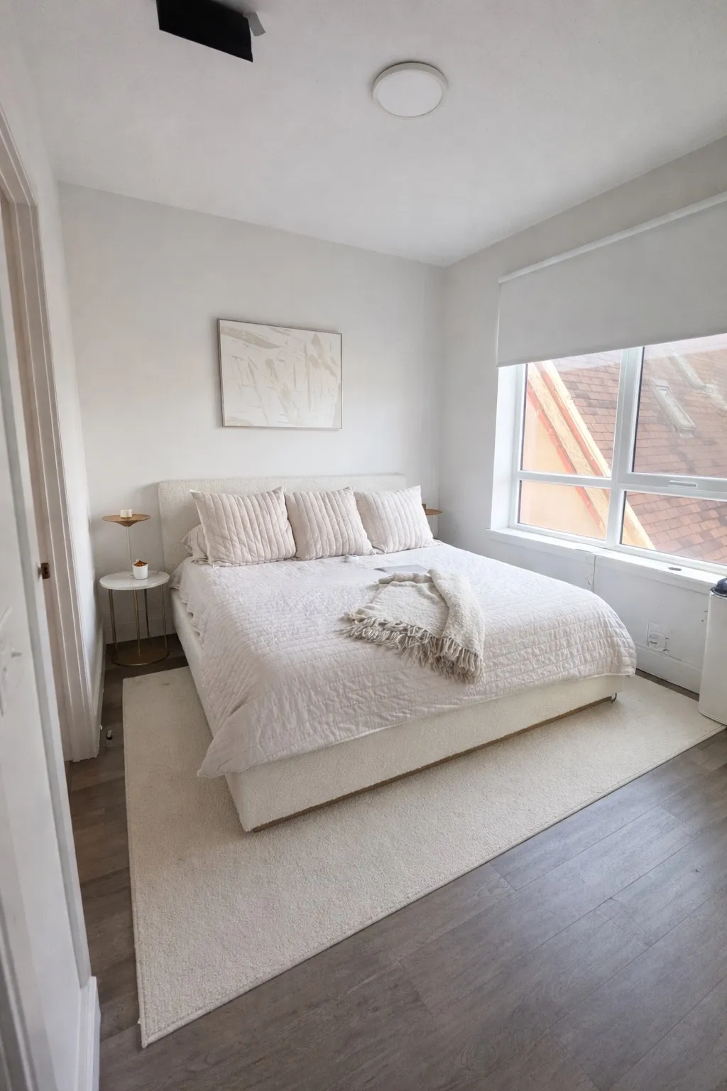 2 bed, 2 bath apartment for rent at 959 Dorchester Ave Unit 205, Dorchester — photo 6 of 9