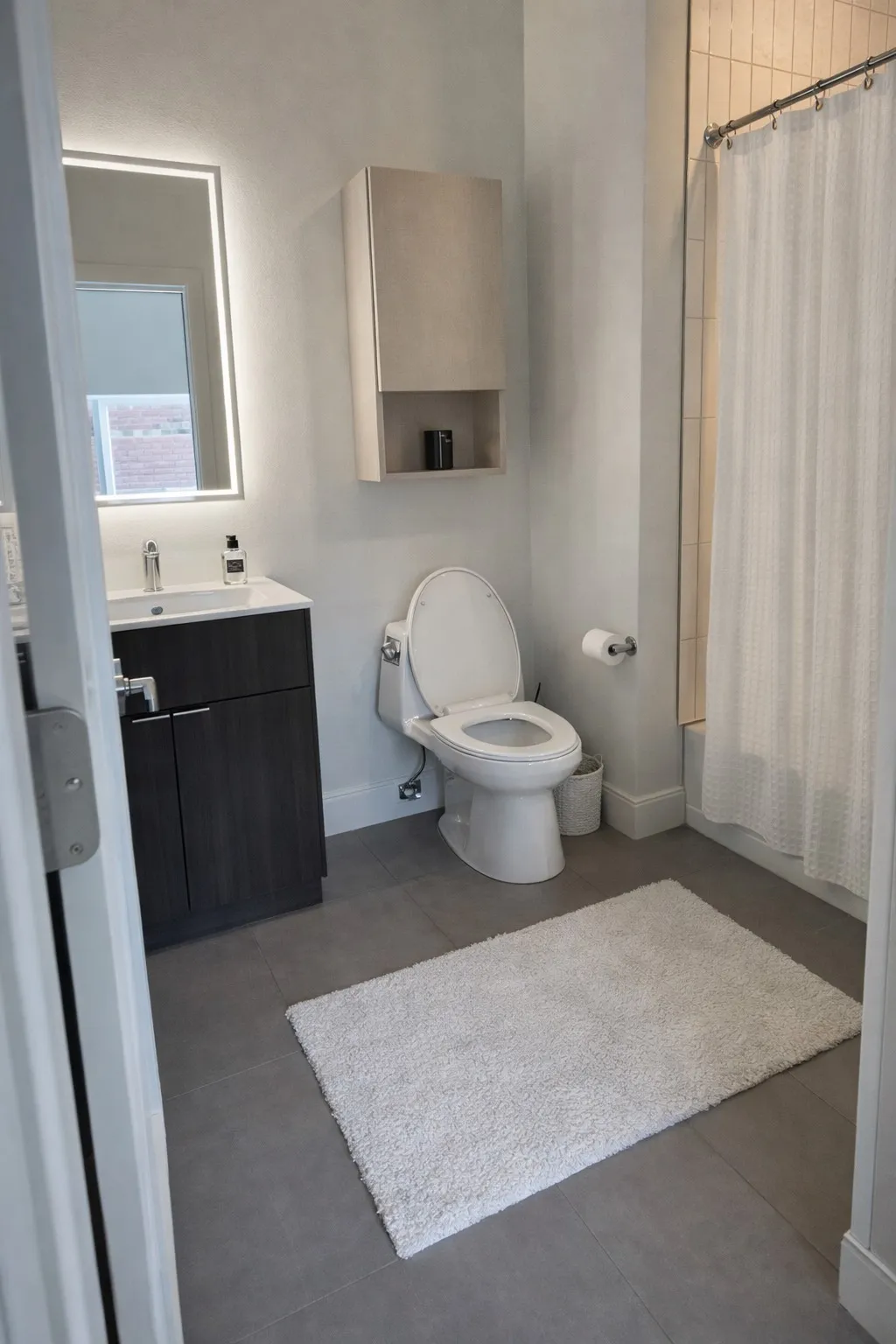 2 bed, 2 bath apartment for rent at 959 Dorchester Ave Unit 205, Dorchester — photo 8 of 9