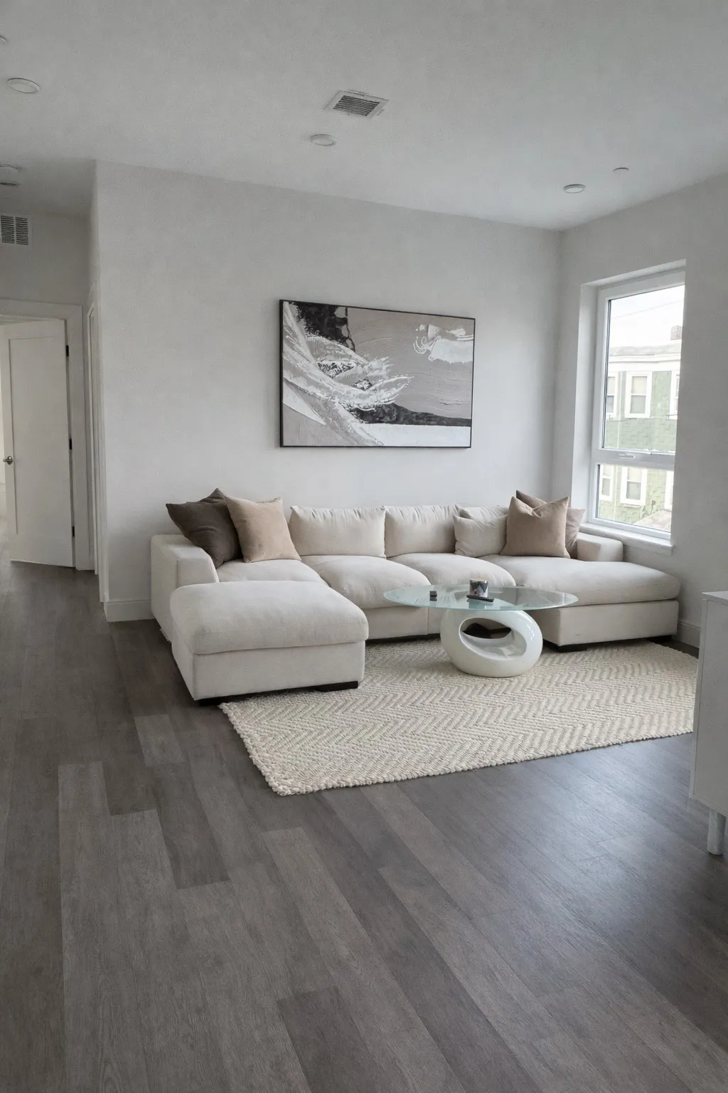 2 bed, 2 bath apartment for rent at 959 Dorchester Ave Unit 205, Dorchester — photo 2 of 9