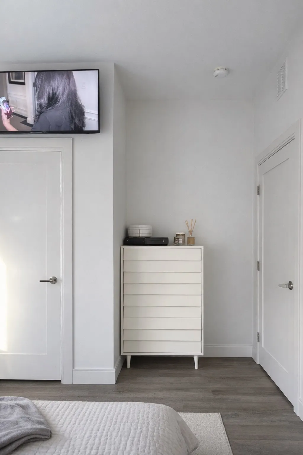 2 bed, 2 bath apartment for rent at 959 Dorchester Ave Unit 205, Dorchester — photo 7 of 9