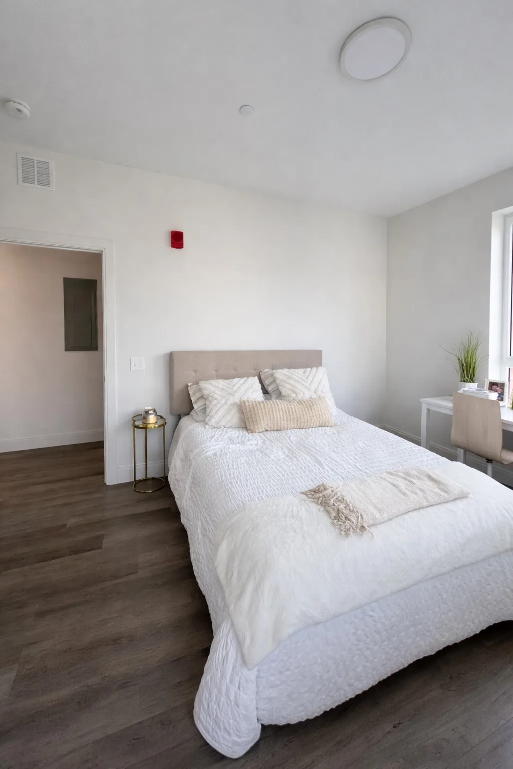 2 bed, 2 bath apartment for rent at 959 Dorchester Ave Unit 205, Dorchester — photo 4 of 9
