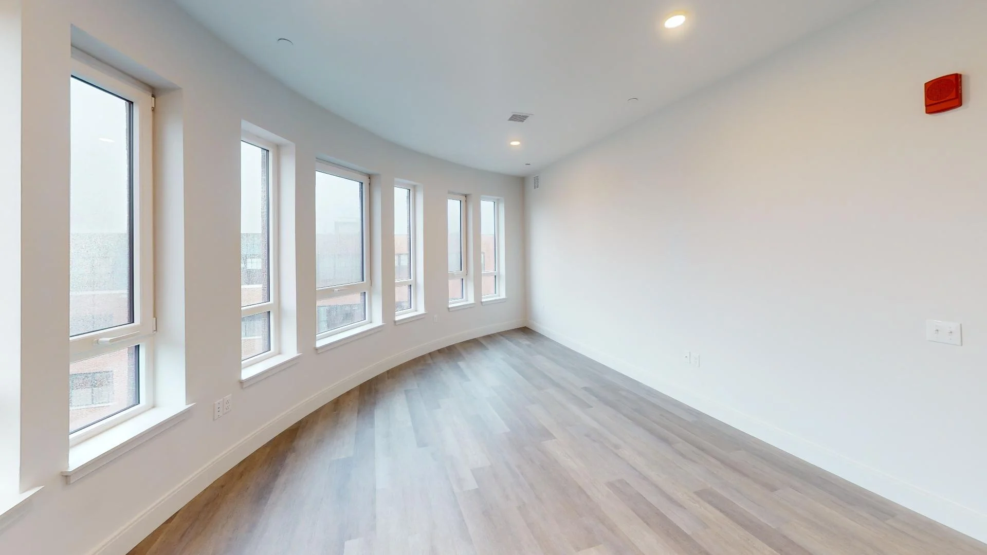 2 bed, 1 bath apartment for rent at 959 Dorchester Ave Unit 206, Dorchester — photo 10 of 11