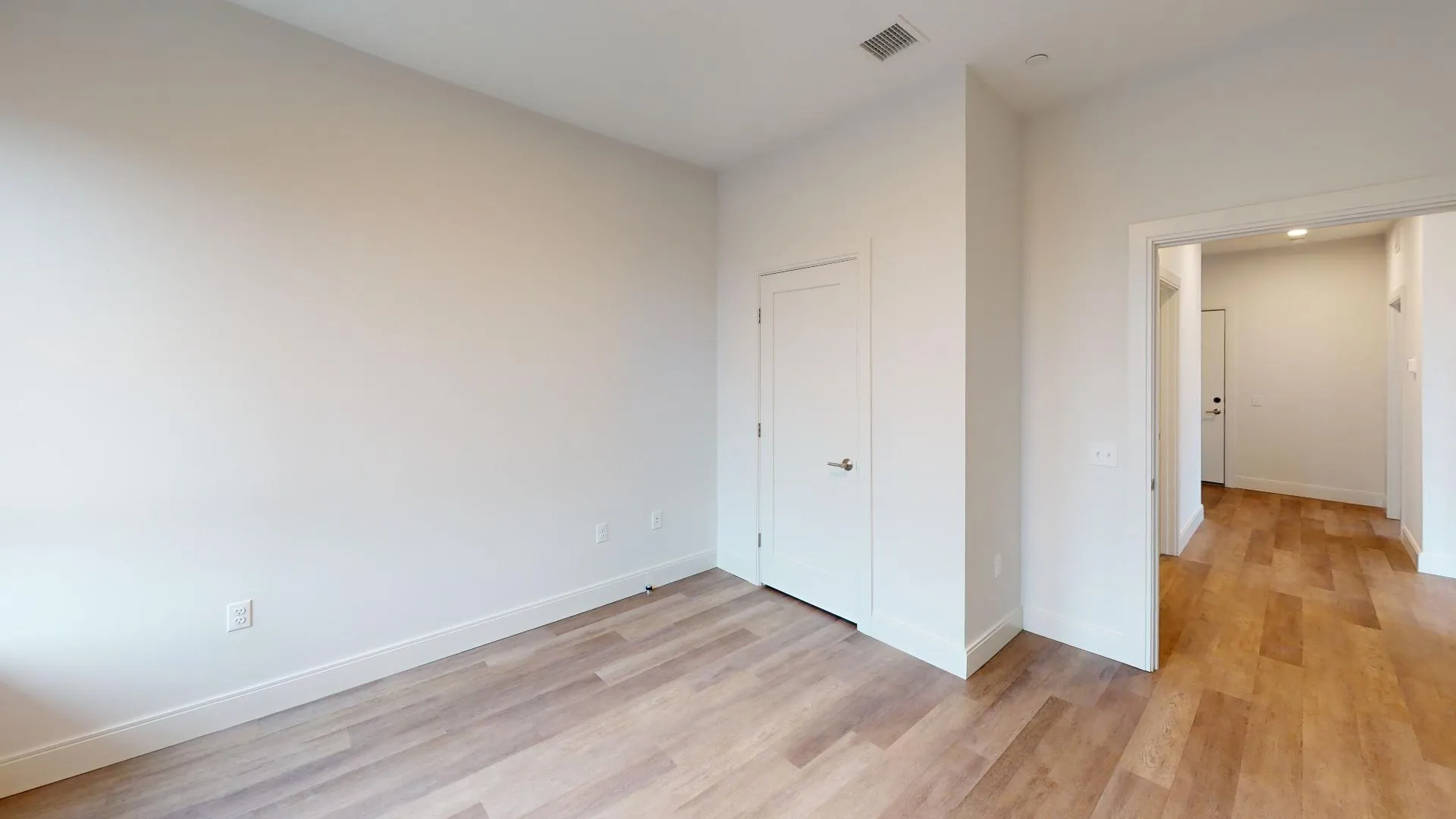 2 bed, 1 bath apartment for rent at 959 Dorchester Ave Unit 206, Dorchester — photo 4 of 11