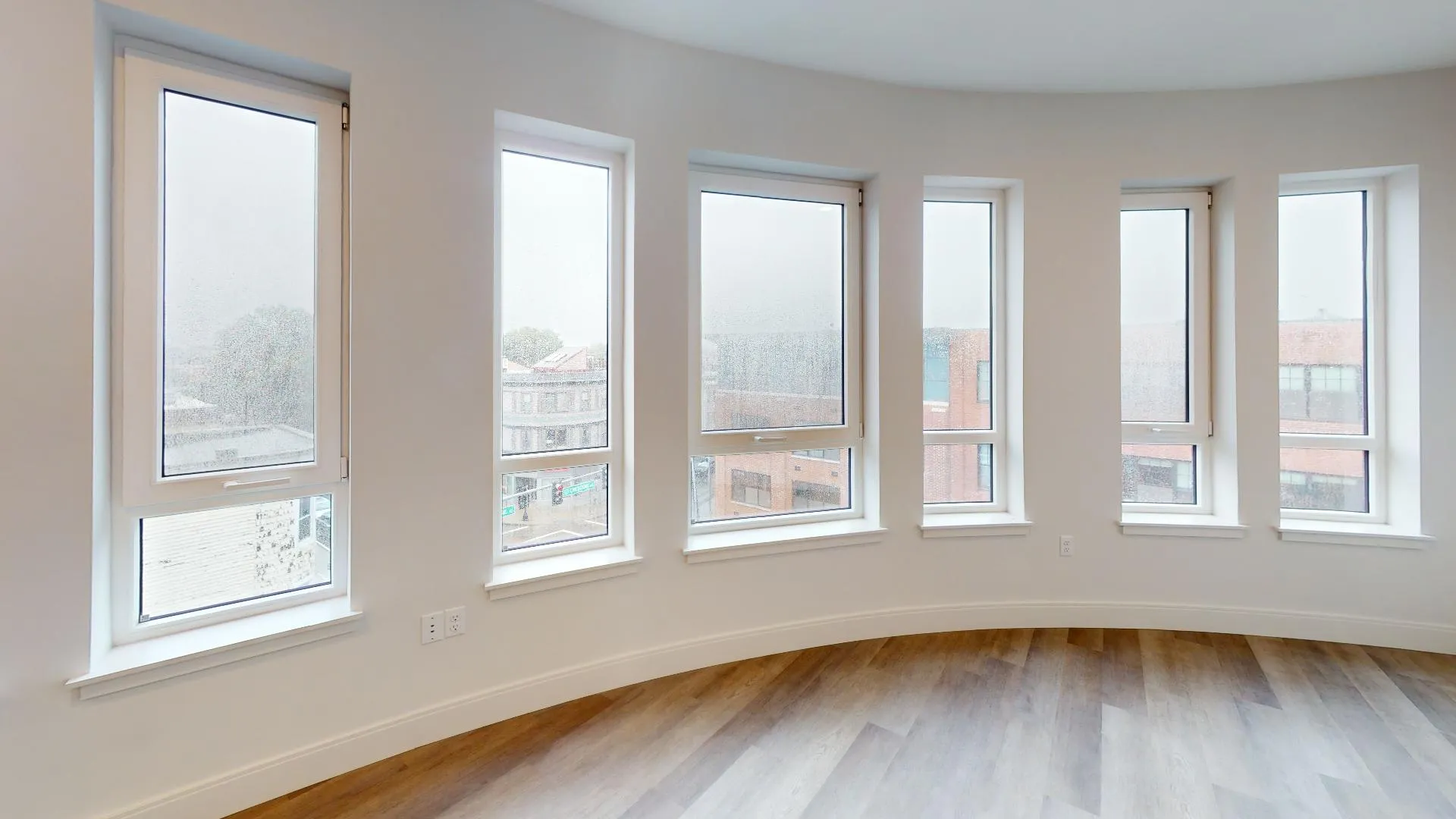 2 bed, 1 bath apartment for rent at 959 Dorchester Ave Unit 206, Dorchester — photo 9 of 11