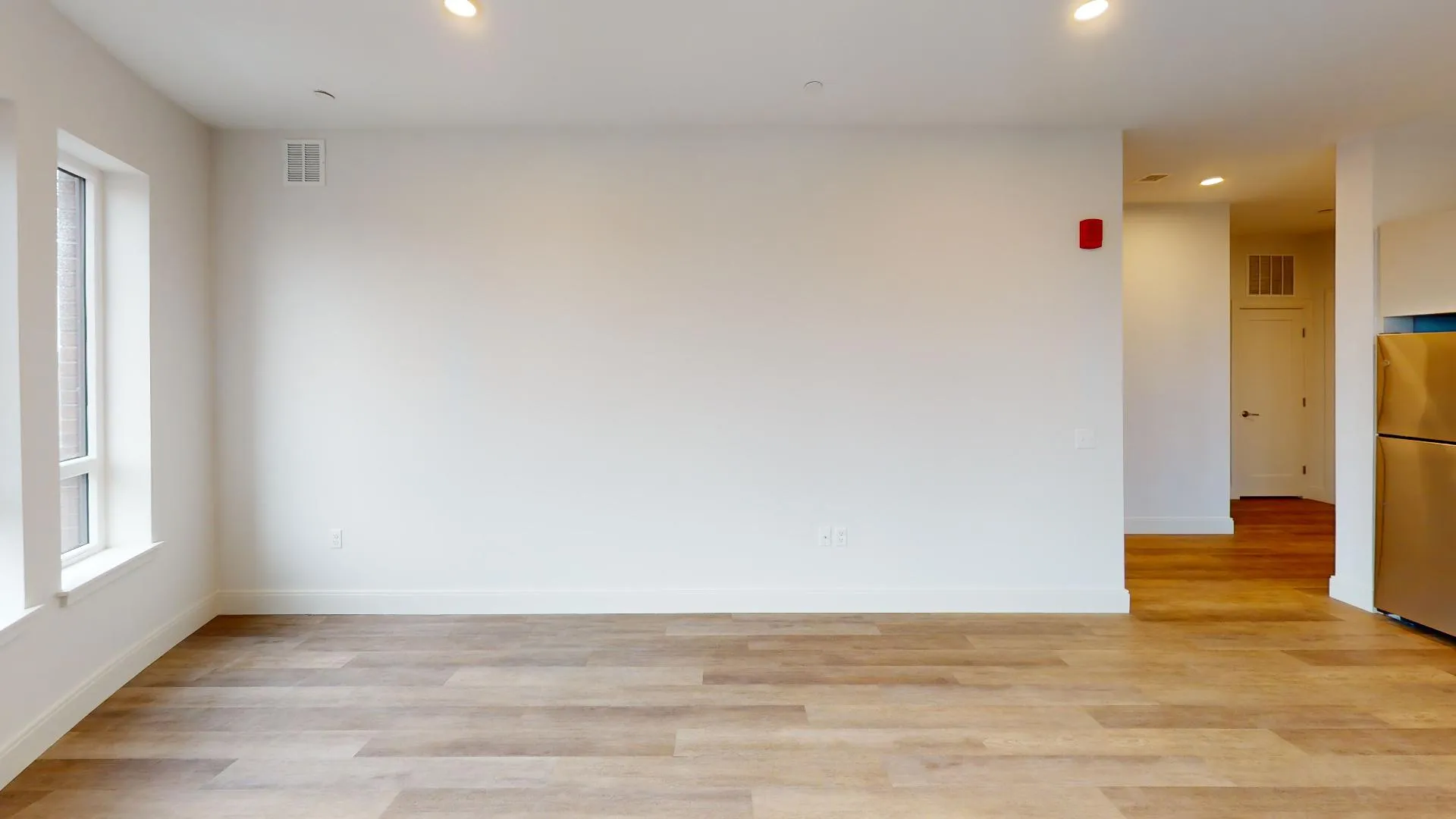 2 bed, 1 bath apartment for rent at 959 Dorchester Ave Unit 206, Dorchester — photo 8 of 11