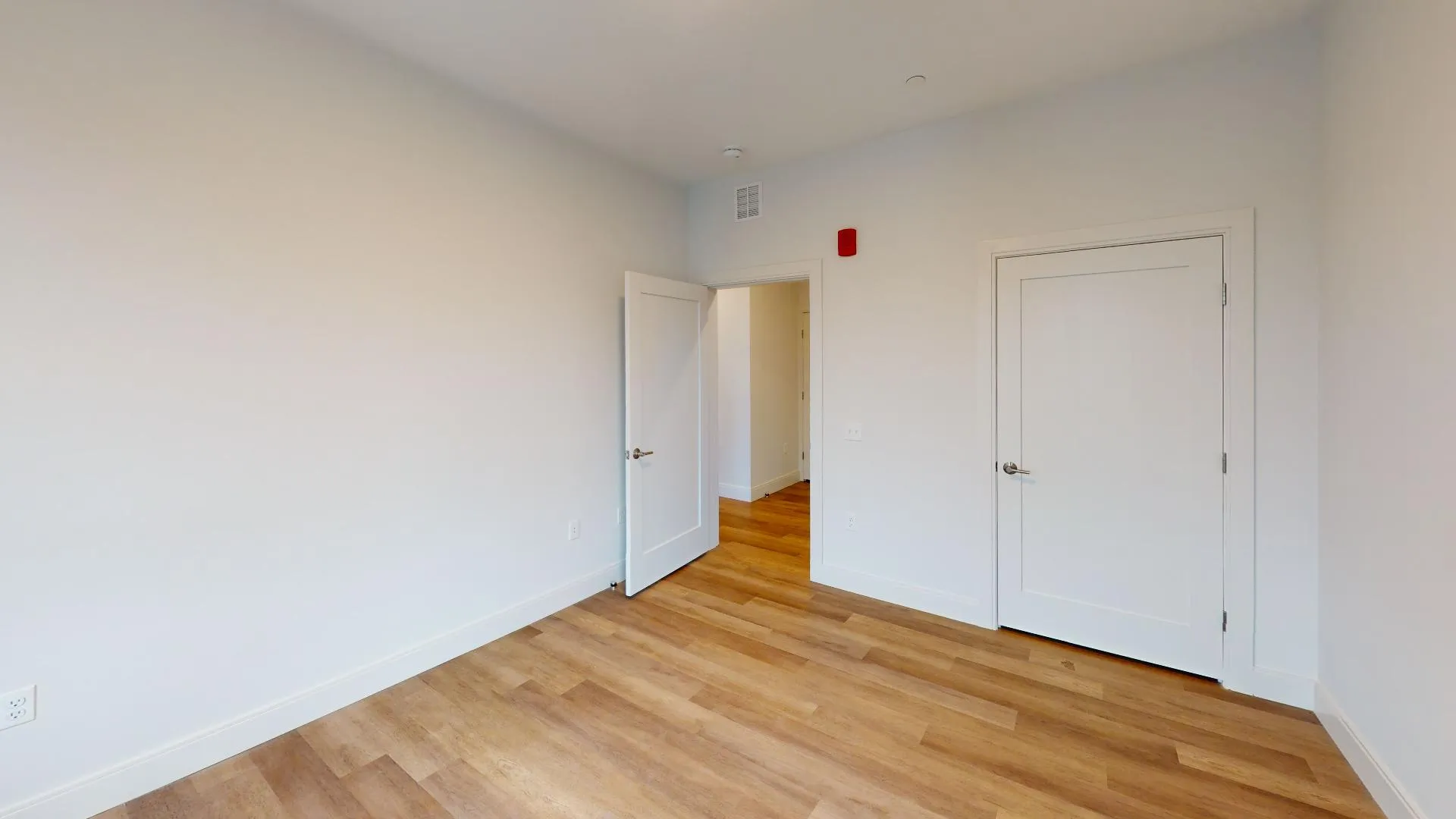2 bed, 1 bath apartment for rent at 959 Dorchester Ave Unit 206, Dorchester — photo 3 of 11