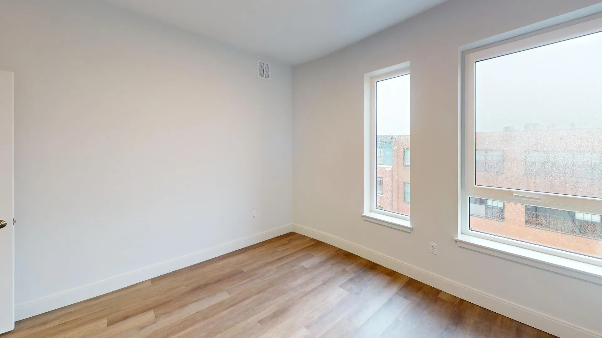 2 bed, 1 bath apartment for rent at 959 Dorchester Ave Unit 206, Dorchester — photo 5 of 11