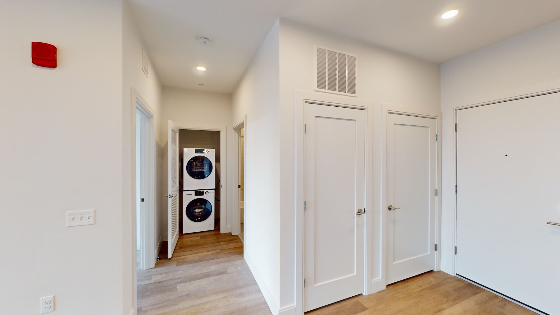 1 bed, 1 bath apartment for rent at 959 Dorchester Ave Unit 208, Dorchester — photo 8 of 9