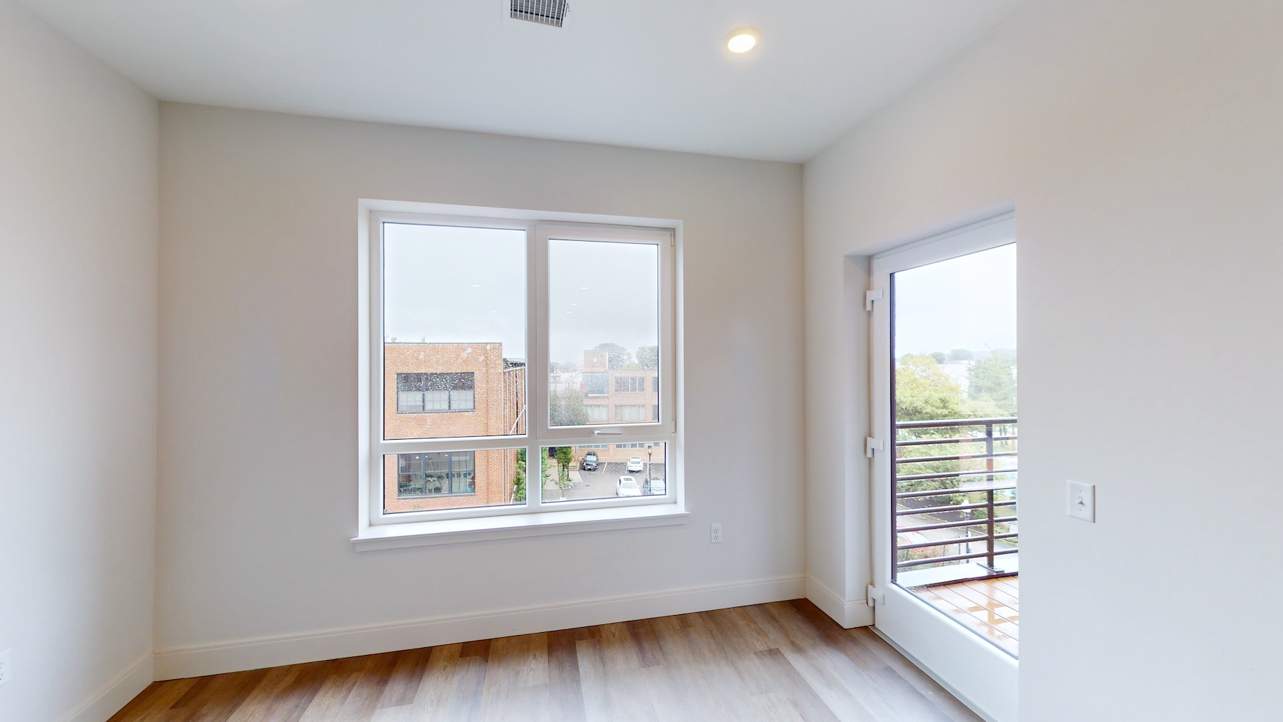 1 bed, 1 bath apartment for rent at 959 Dorchester Ave Unit 208, Dorchester — photo 4 of 9