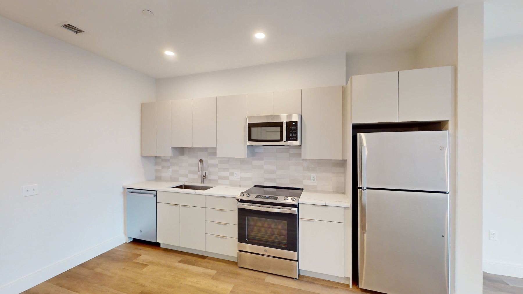 1 bed, 1 bath apartment for rent at 959 Dorchester Ave Unit 208, Dorchester — photo 1 of 9