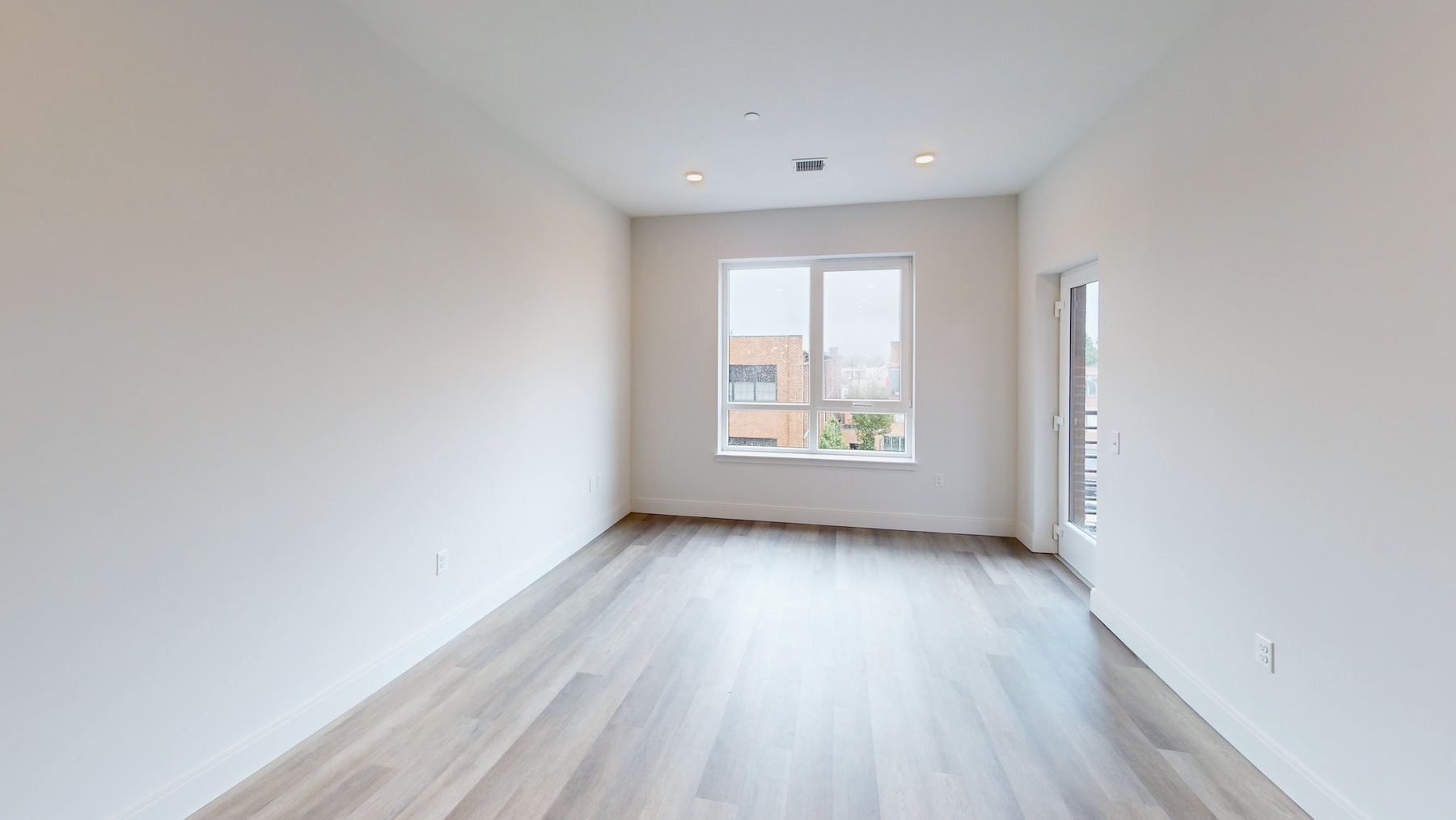 1 bed, 1 bath apartment for rent at 959 Dorchester Ave Unit 208, Dorchester — photo 3 of 9