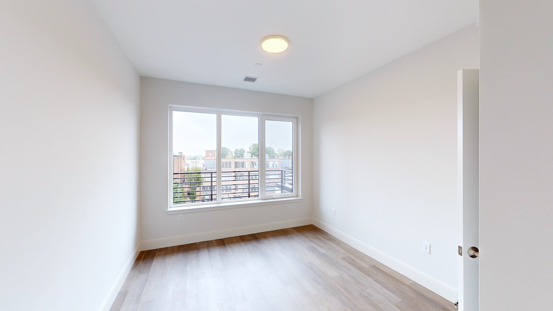 1 bed, 1 bath apartment for rent at 959 Dorchester Ave Unit 208, Dorchester — photo 5 of 9
