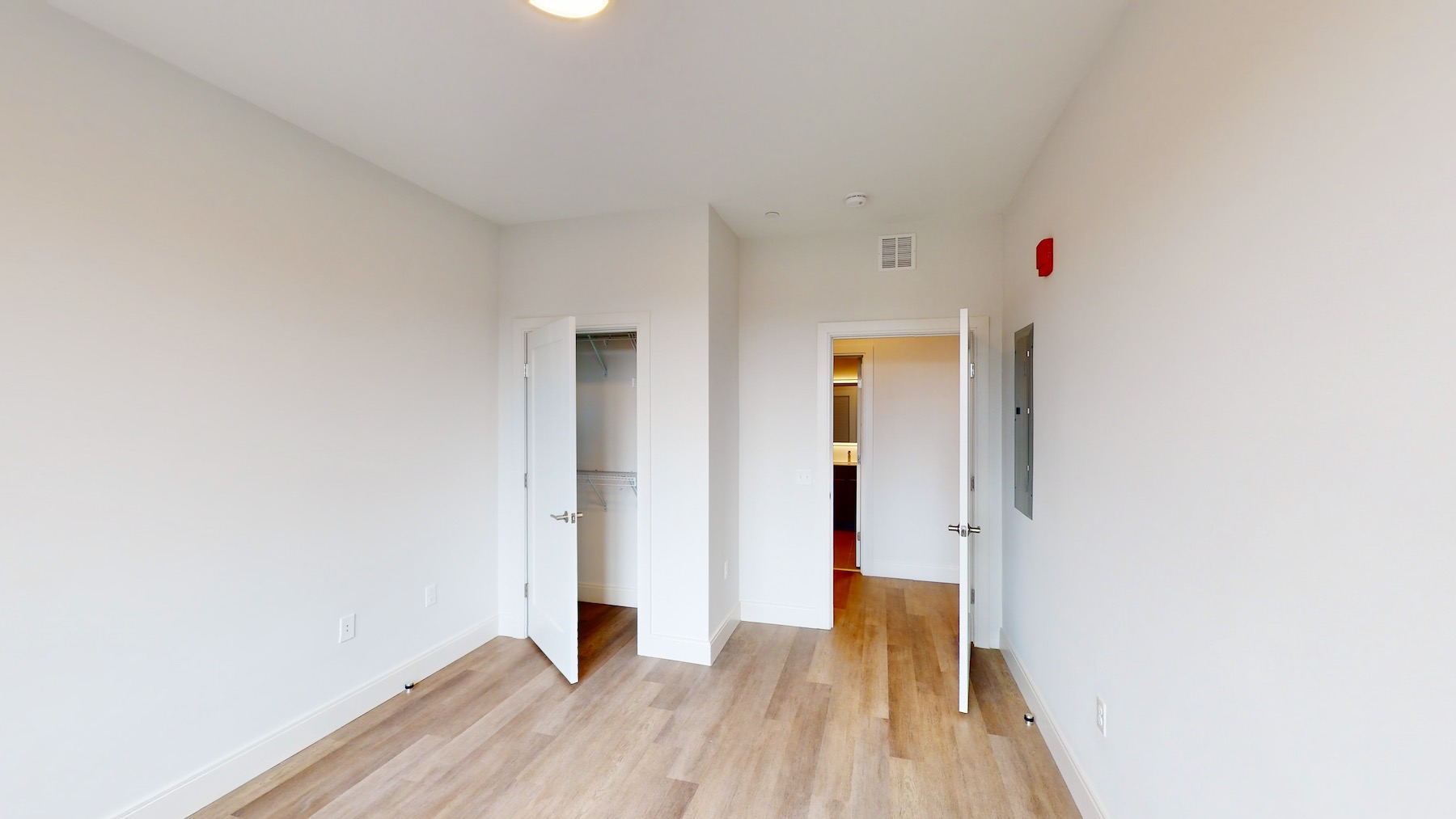 1 bed, 1 bath apartment for rent at 959 Dorchester Ave Unit 208, Dorchester — photo 6 of 9