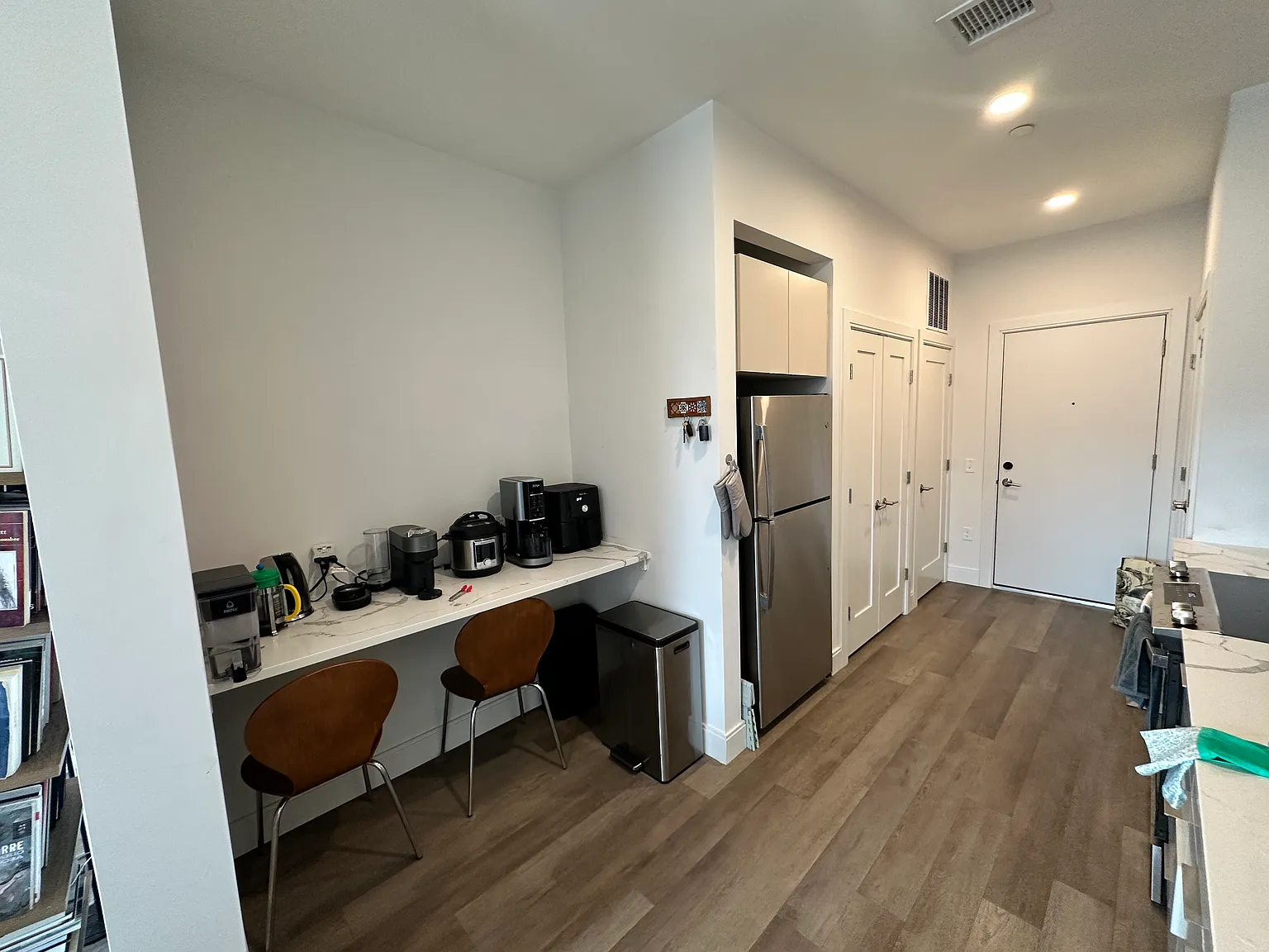 2 bed, 2 bath apartment for rent at 959 Dorchester Ave Unit 210, Dorchester — photo 6 of 9