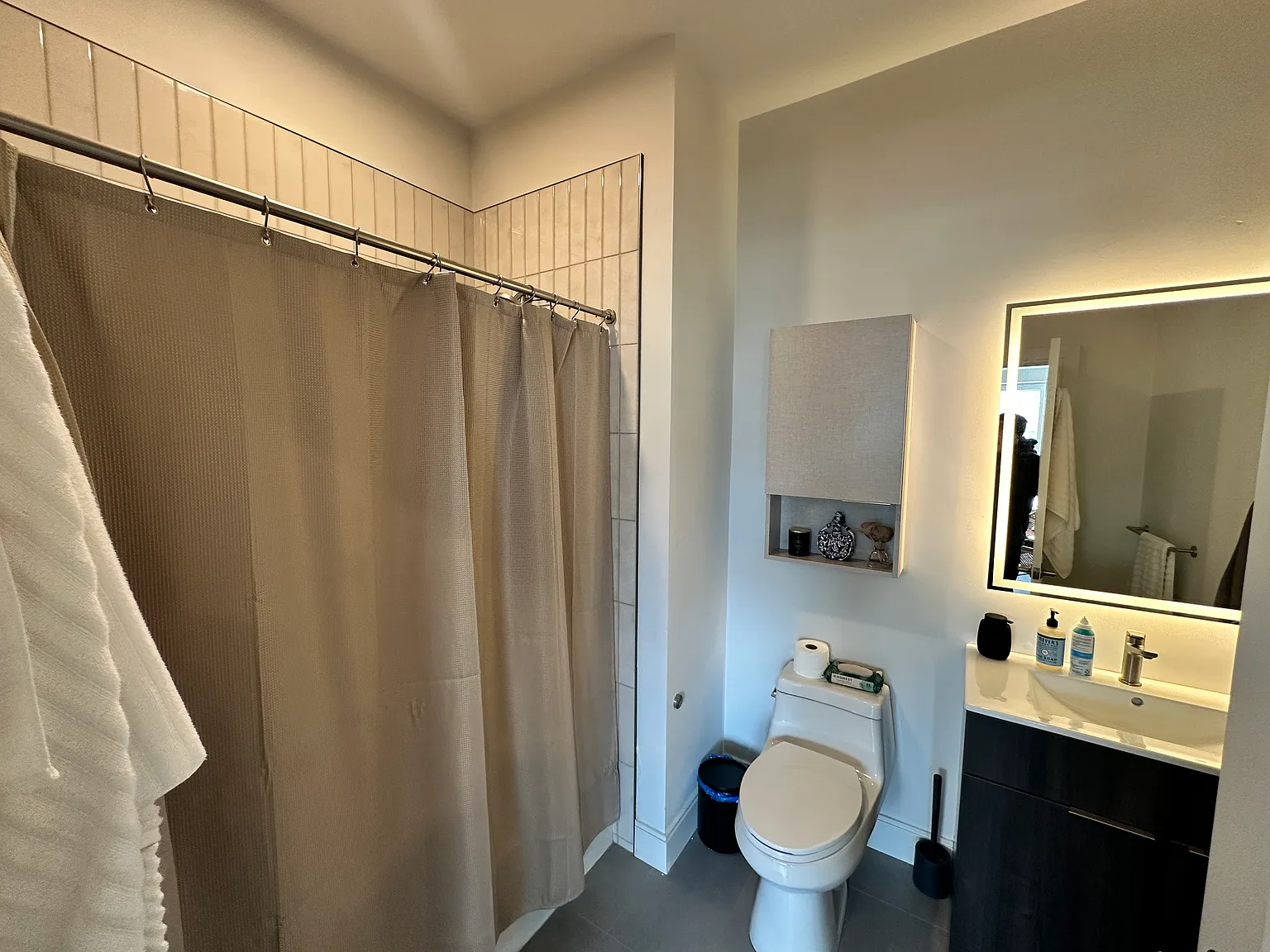 2 bed, 2 bath apartment for rent at 959 Dorchester Ave Unit 210, Dorchester — photo 9 of 9
