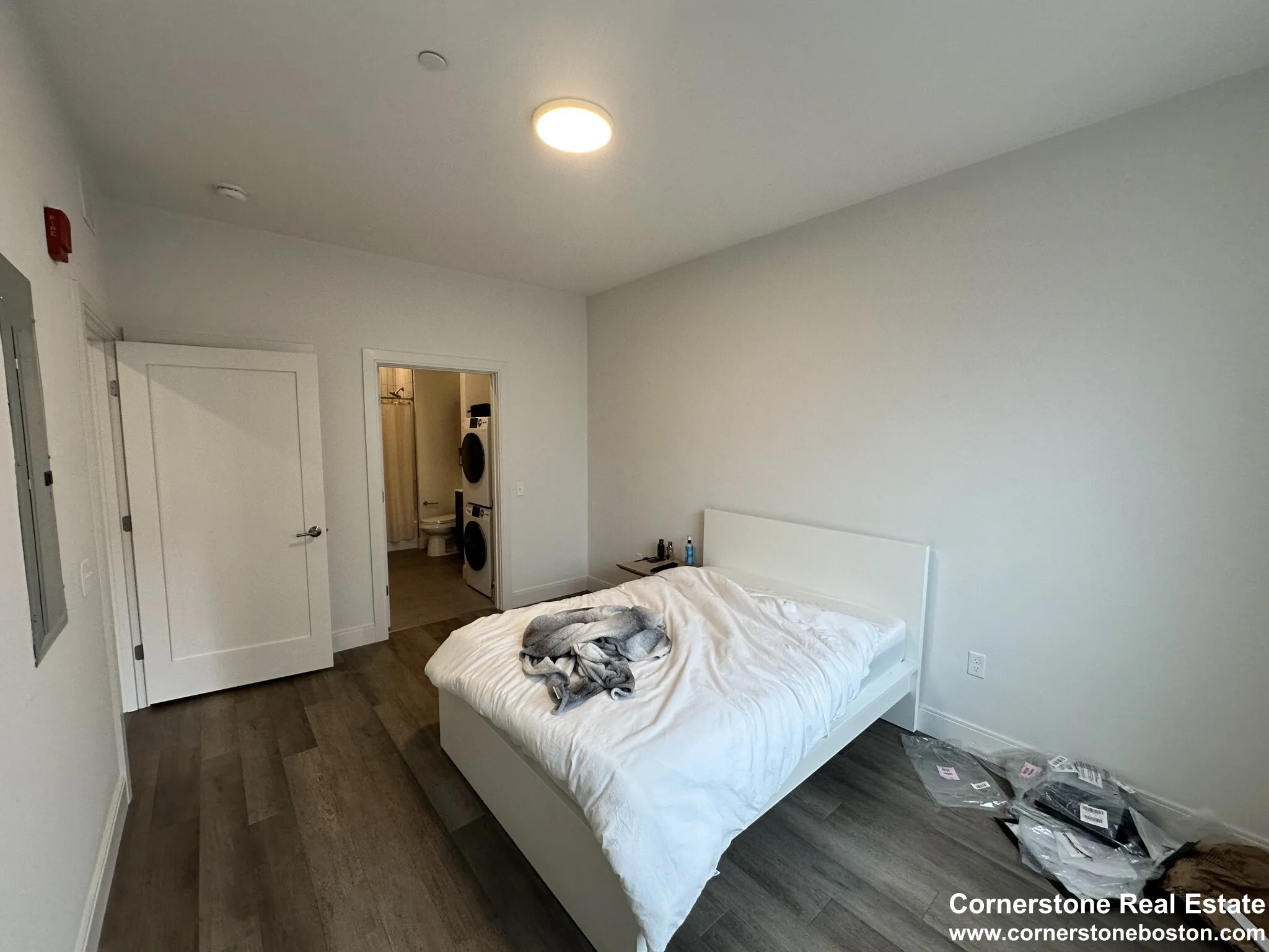 1 bed, 1 bath apartment for rent at 959 Dorchester Ave Unit 303, Dorchester — photo 5 of 8
