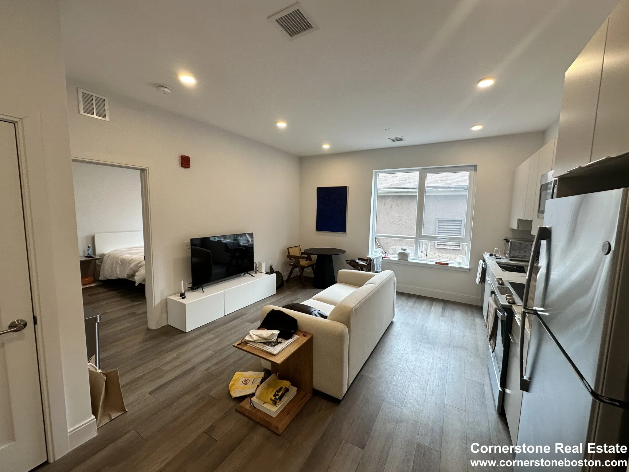 1 bed, 1 bath apartment for rent at 959 Dorchester Ave Unit 303, Dorchester — photo 1 of 8