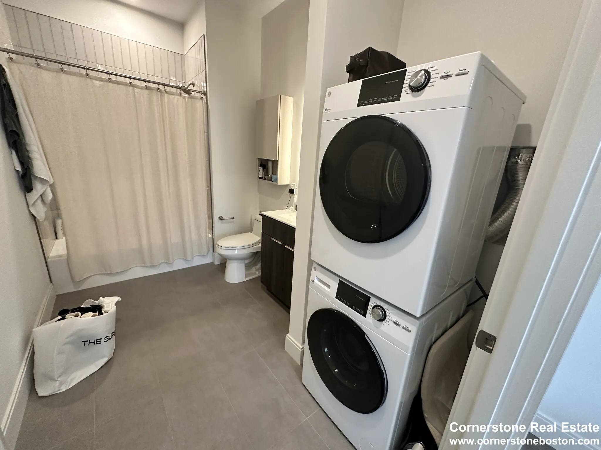 1 bed, 1 bath apartment for rent at 959 Dorchester Ave Unit 303, Dorchester — photo 7 of 8