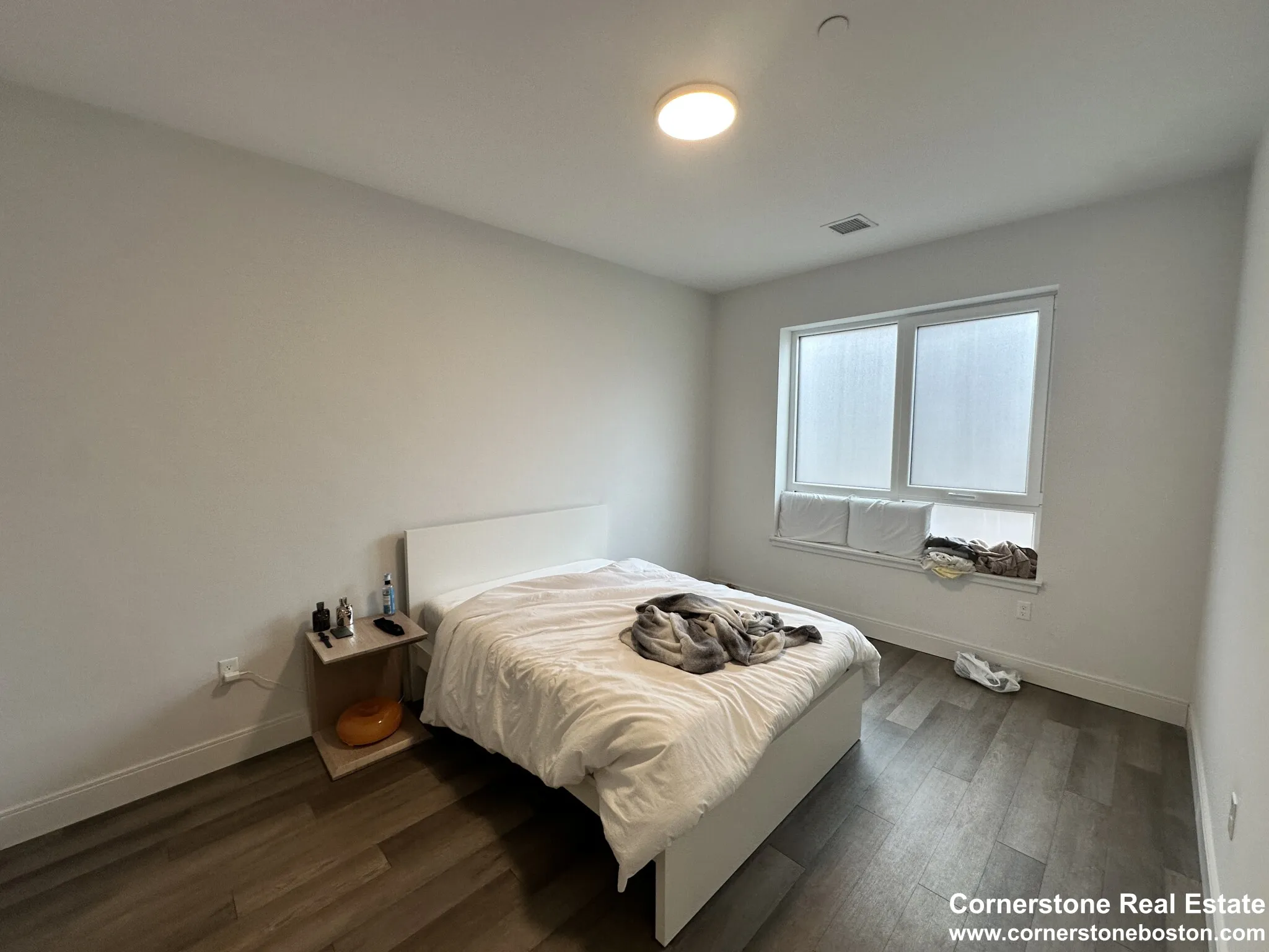 1 bed, 1 bath apartment for rent at 959 Dorchester Ave Unit 303, Dorchester — photo 4 of 8