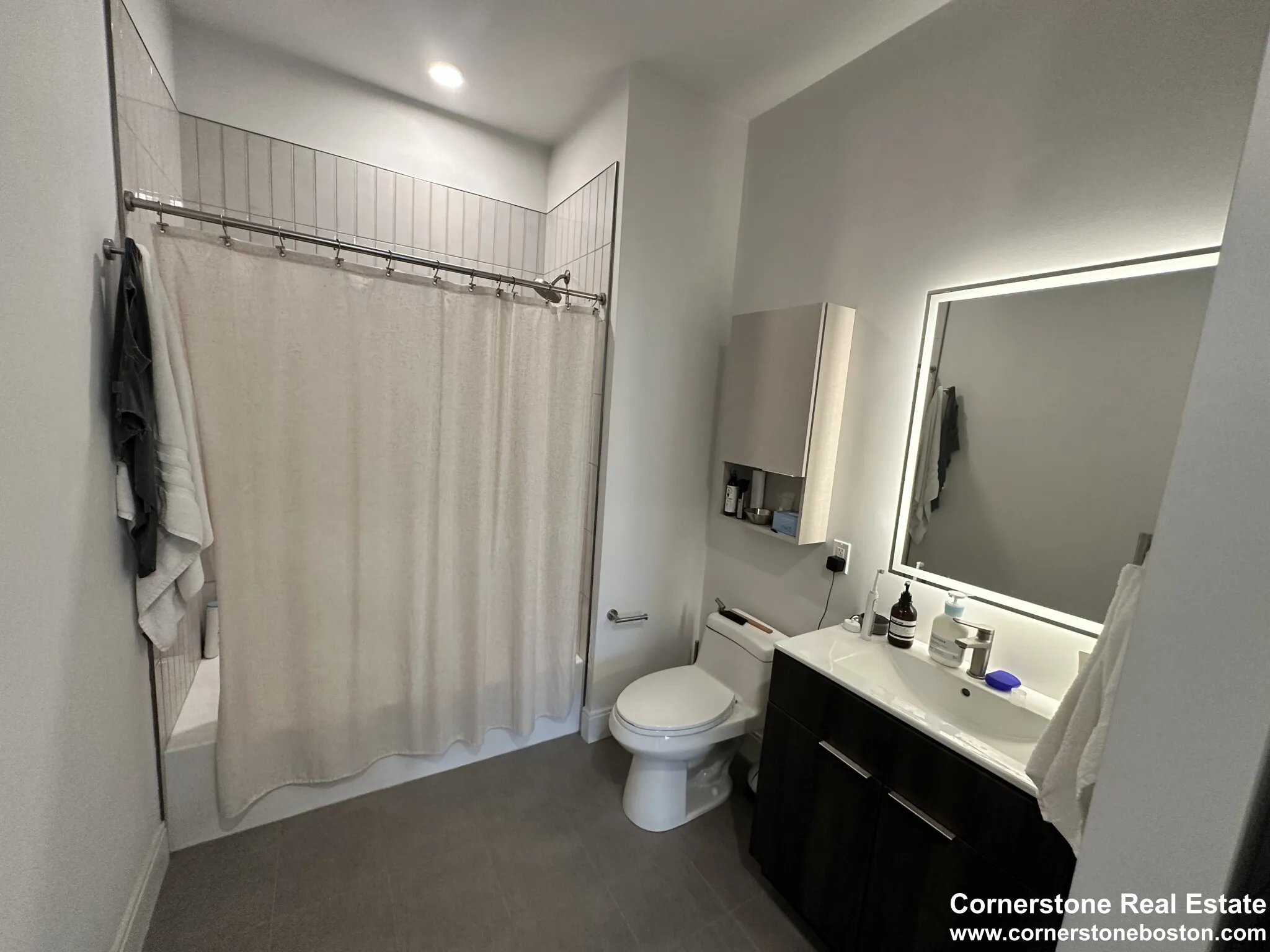 1 bed, 1 bath apartment for rent at 959 Dorchester Ave Unit 303, Dorchester — photo 6 of 8