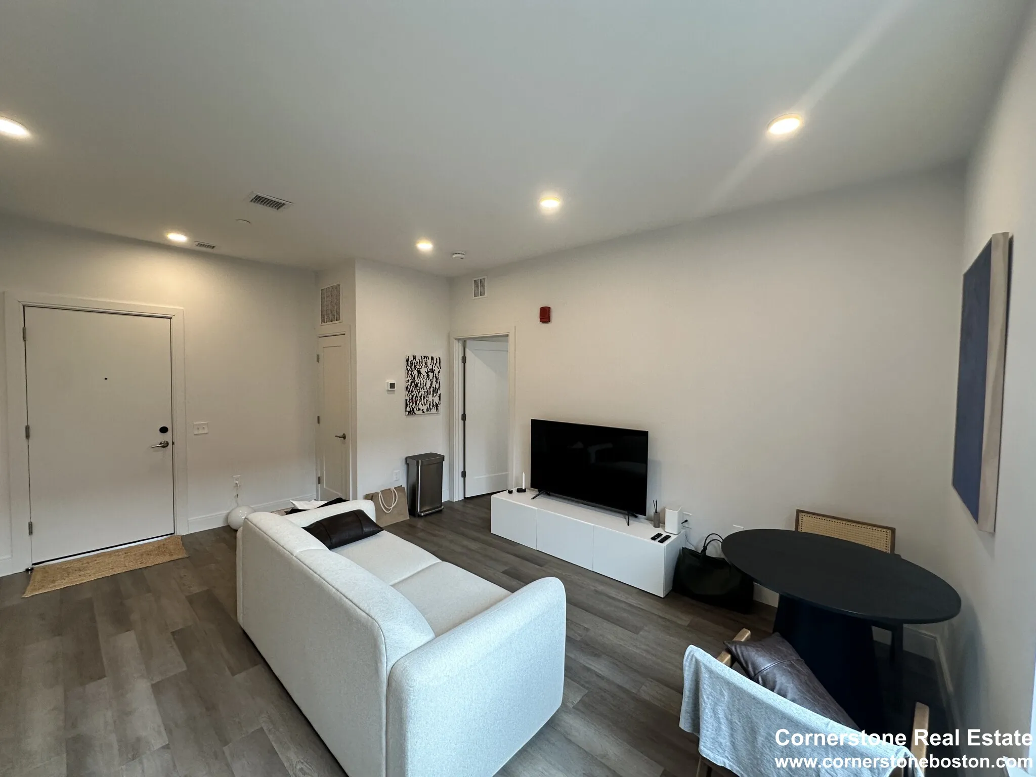 1 bed, 1 bath apartment for rent at 959 Dorchester Ave Unit 303, Dorchester — photo 3 of 8