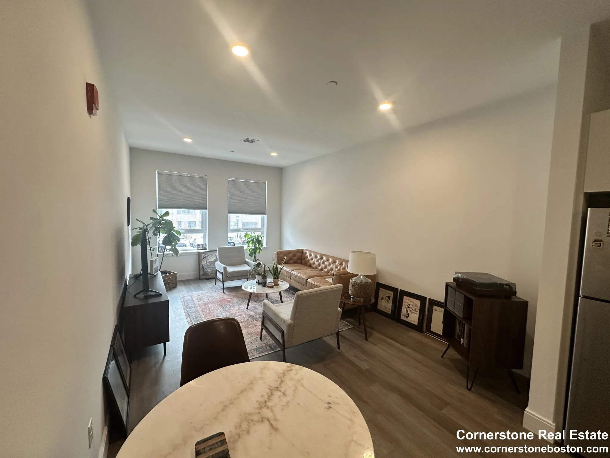 1 bed, 1 bath apartment for rent at 959 Dorchester Ave Unit 307, Dorchester — photo 14 of 21