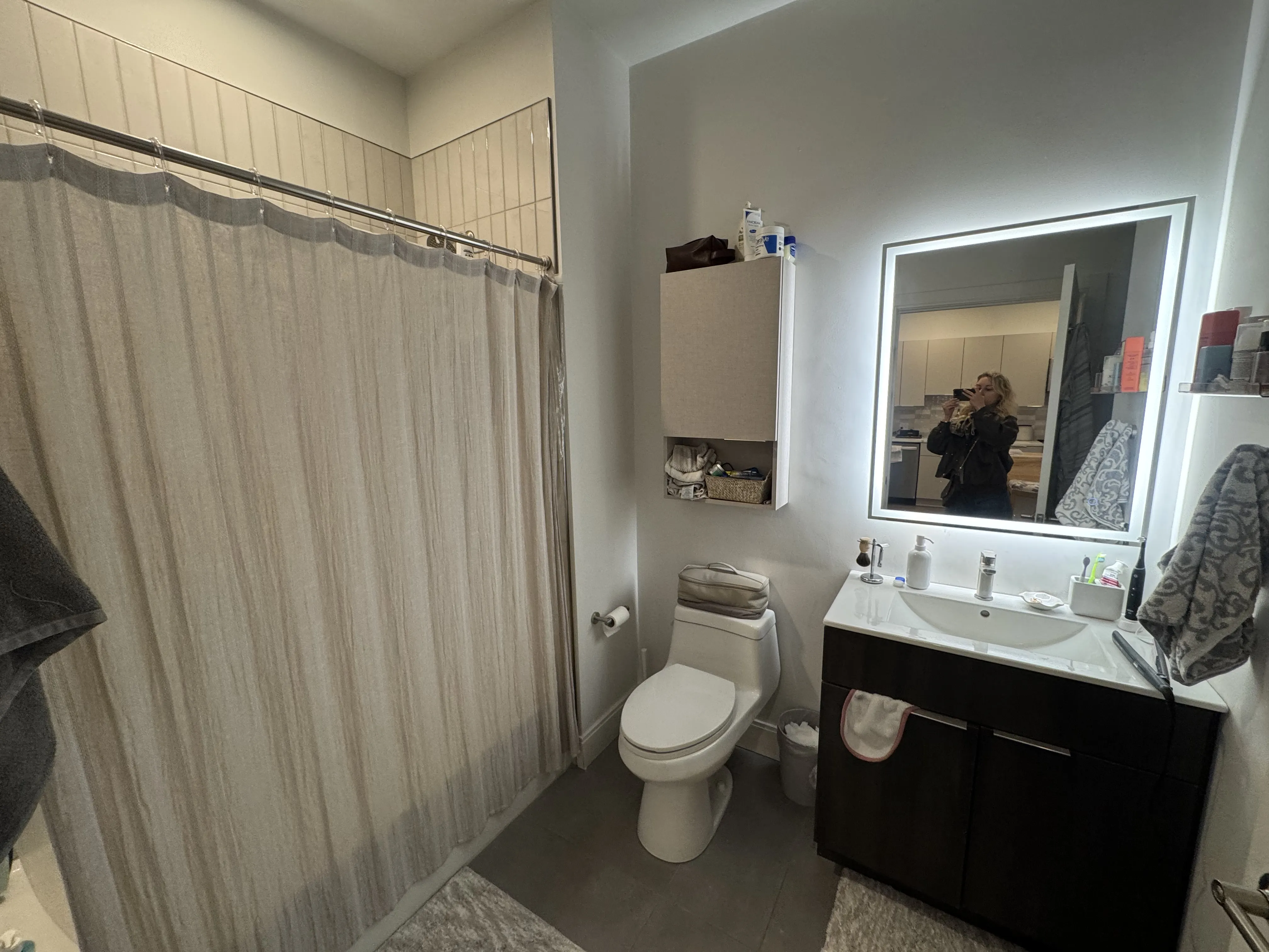 1 bed, 1 bath apartment for rent at 959 Dorchester Ave Unit 307, Dorchester — photo 12 of 21